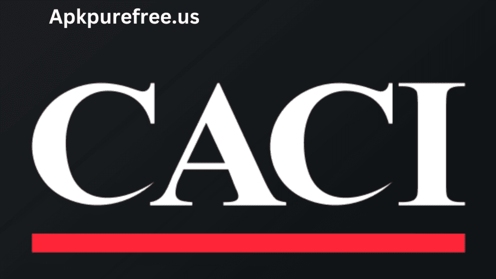 The Rising Popularity of CACI Apps: A Revolutionary Approach to Productivity and Efficiency
