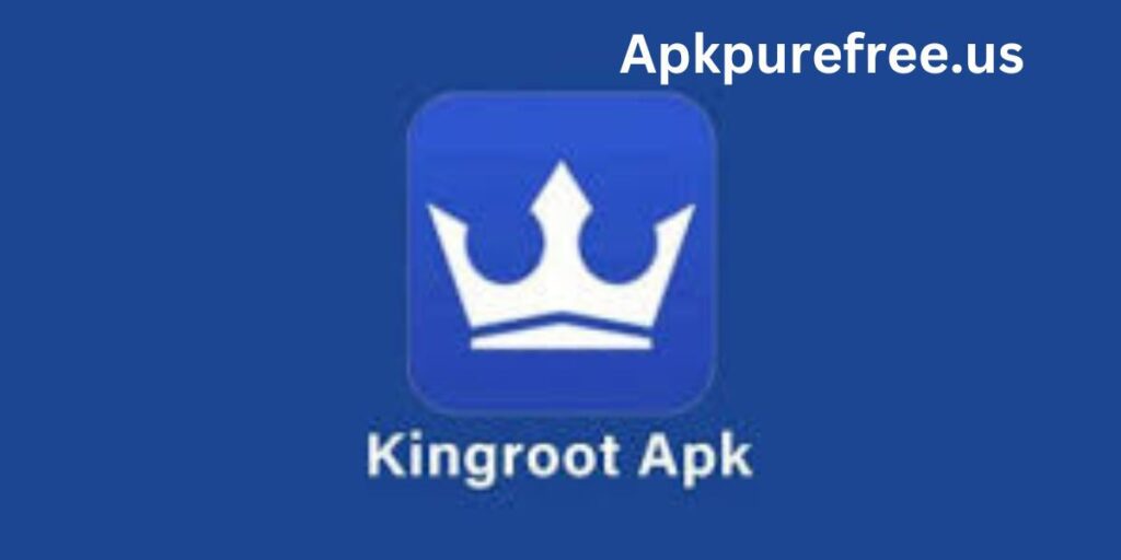 KingRoot APK