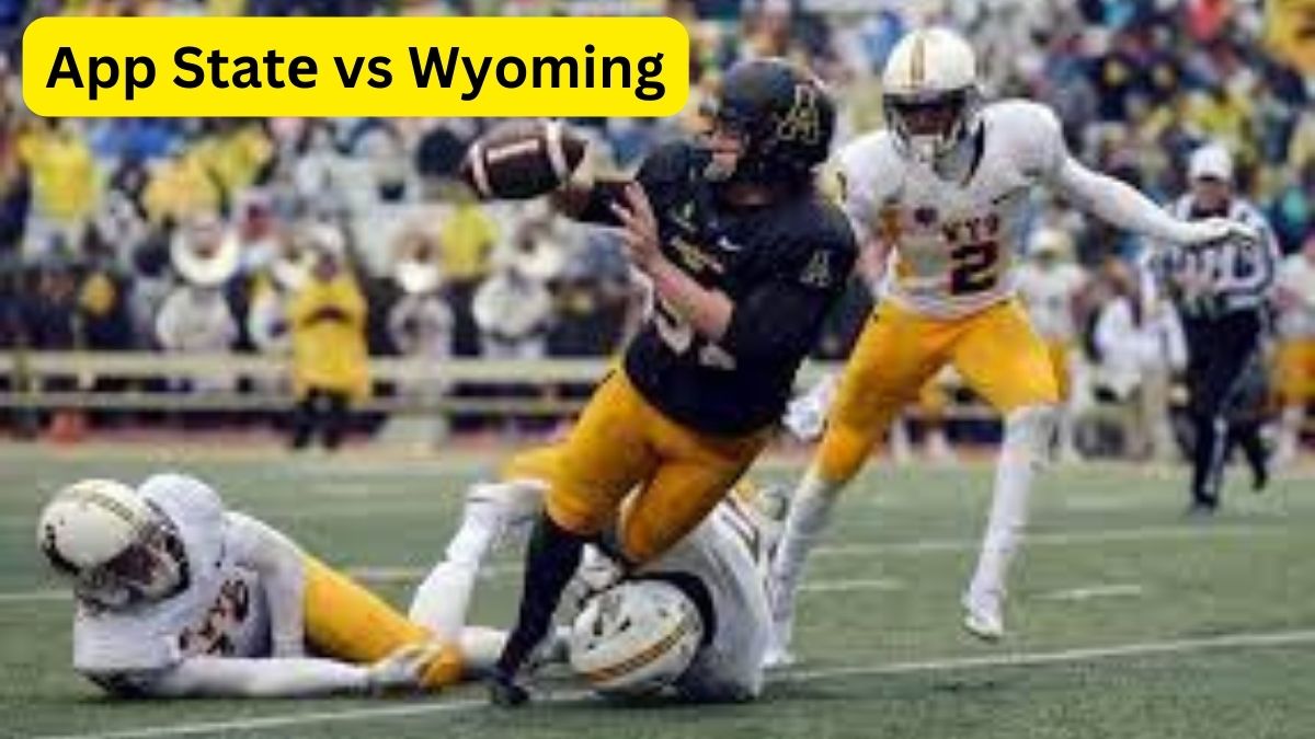 App Statе vs Wyoming