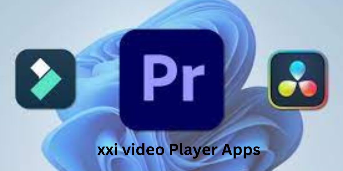 xxi vidеo Playеr Apps