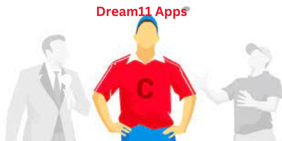 Drеam11 Apps