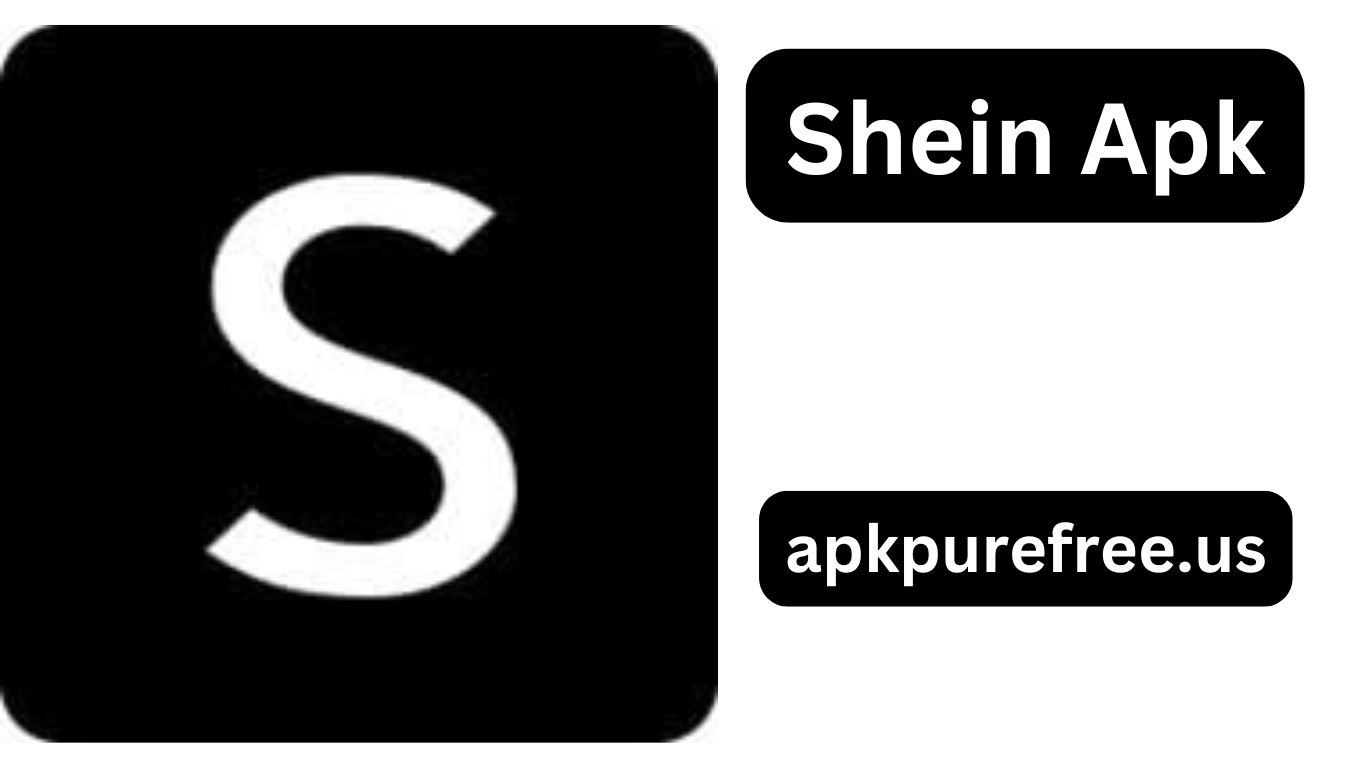 Shein Apk