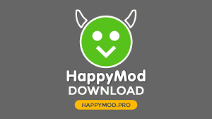 HappyMod APK Download