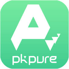 APKPURE DOWNLOAD